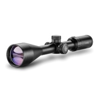 Hawke Vantage IR 4-12x50