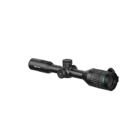 HikMicro Alpex A50T Digital Night Vision Scope