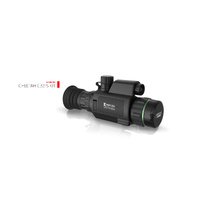 HikMicro Cheetah Digital Night Vision Scope with 850nm