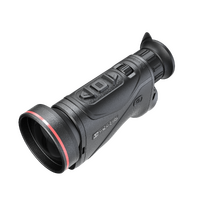 HikMicro Condor CQ50L 2.0 Thermal Monocular