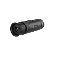 HikMicro Falcon FQ35 2.0 Thermal Monocular