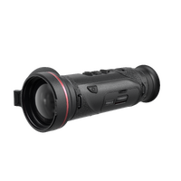 HikMicro Falcon FQ50 2.0 Thermal Monocular