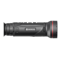 HikMicro Falcon FQ50L 2.0 Thermal Monocular