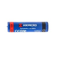 HikMicro 18650 HM-3632DC Battery