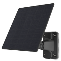 HikMicro SP5000 Solar Panel for M15 Trail Camera