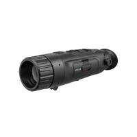 HikMicro Lynx 2.0 LH35 Thermal Monocular