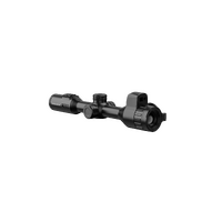 HikMicro Stellar SH35L 3.0 LRF Thermal Rifle Scope