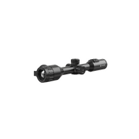 Hikmicro Stellar SH35 3.0 Thermal Rifle Scope