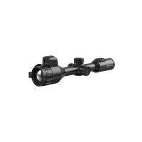 Hikmicro Stellar SH50L 3.0 Thermal Rifle Scope