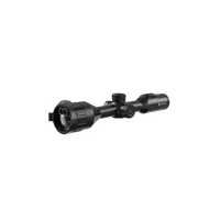 Hikmicro Stellar SQ50L 3.0 LRF Thermal Rifle Scope