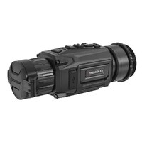 HikMicro Thunder 2.0 TE19CR Thermal Clip-On