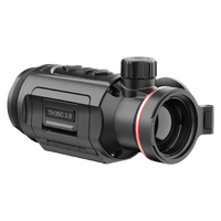 Hikmicro Thunder TH35C 3.0 Thermal Clip-On