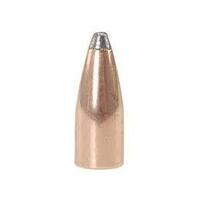 Hornady .224 45 gr SP (Hornet) 10 Pack