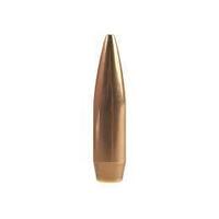 Hornady .224 68 gr BTHP Bullets 4500 pack