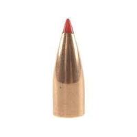 Hornady .308 110 gr V-MAX 10 Pack