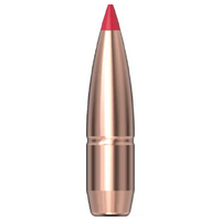 Hornady 6.5mm 90 gr CX 50 pack - for 6.5 Grendel