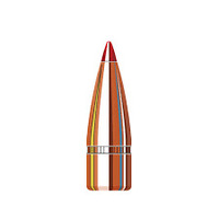 Hornady .308 125 gr SST 10 Pack