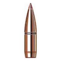 Hornady .308 180 gr SST 10 Pack