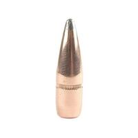 Hornady .308 180 gr InterLock BTSP  10 Pack