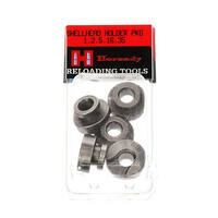 Hornady Universal Shell Holder Kit