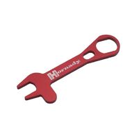 Hornady Deluxe Die Wrench