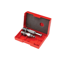 Hornady Match Grade Die Set - 6.5-284 Win