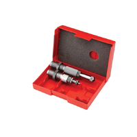 Hornady Match Grade Die Set - .300 Win Mag