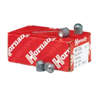 Hornady 50 cal 240 gr PA Conical 50 Pack