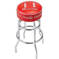 Hornady Reloading Bench Stool