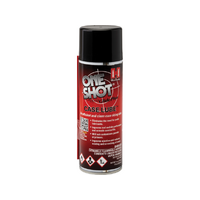 Hornady One Shot Case Lube