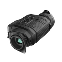 InfiRay Finder FH50R V2 Thermal Monocular