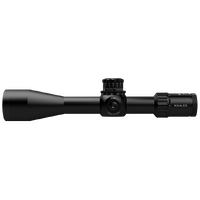 Kahles K525i 5-25x56 CCW LSW