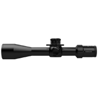 Kahles K525i DLR 5-25x56 CCW RSW SKMR4