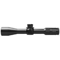 Kahles K540i DLR 5-40x56i CCW RSW