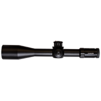 Kahles K624i 6-24x56 CW MSR/Ki