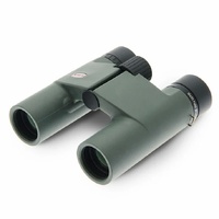 Kowa BD 10x25 Binoculars Compact Roof prism