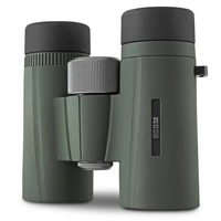 Kowa BD2 6.5x32 XD Binoculars