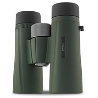 Kowa BD2 8x42 XD Binoculars