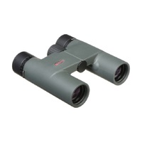 Kowa BD 8x25 Binocular Compact Roof Prism