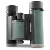 Kowa Genesis 10x22 DCF Binoculars with XD Lens