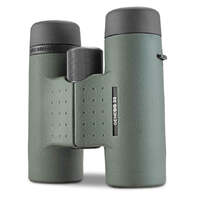 Kowa Genesis 10x33 DCF Binoculars with XD Lens