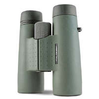 Kowa Genesis 10.5x44 DCF Binoculars with XD Lens