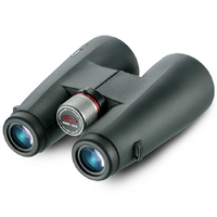 Kowa Prominar 10x56 DCF Binoculars with XD Lens