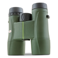 Kowa SV II 10x32 DCF Lightweight Binoculars