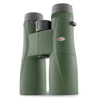 Kowa SV II 10x42 DCF Lightweight Binoculars