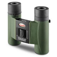 Kowa SV25-10 10x25 DCF Binoculars