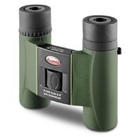 Kowa SV25-8 8x25 DCF Binoculars