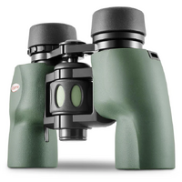 Kowa YF2 6x30 Porro Binoculars