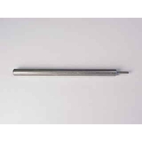 Lee Pistol Decapping Rod SD2167