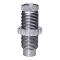 Lee Factory Crimp Die - 6.5mm Creedmoor